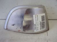 Blinker rechts <br>VOLVO V40 KOMBI (645) 07.1995 - 06.2004