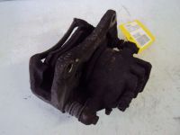 Bremssattel rechts vorn <br>VOLVO V40 KOMBI (VW) 1.8