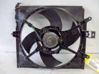 Elektrol�fter <br>VOLVO V40 KOMBI (VW) 1.8