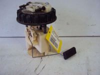 Kraftstoffpumpe <br>VOLVO V40 KOMBI (VW) 1.8