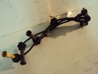 Z�ndkabel <br>FORD MONDEO I STUFENHECK (GBP) 1.8I 16V
