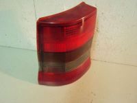 R�ckleuchte links get�nt<br>OPEL ASTRA F CARAVAN (TYP:AB 1