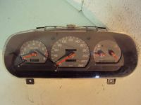 Kombiinstrument <br>VOLVO V40 KOMBI (645) 07.1995 - 06.2004