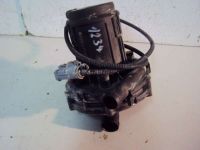 Sekund�rluftgebl�se <br>VOLVO V40 KOMBI (645) 07.1995 - 06.2004