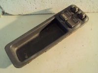 Schalter Fensterheber Fahrert�r, 2-fach<br>VOLVO V40 KOMBI (645) 07.1995 - 06.2004