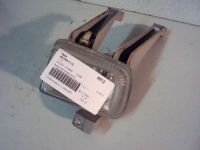 Nebelscheinwerfer rechts <br>OPEL ASTRA F LIM. (TYP:AB 09/9