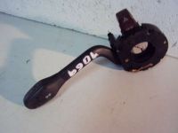 Blinkerschalter <br>SEAT CORDOBA LIM. UND VARIO