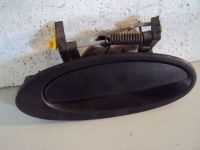 T�rgriff rechts vorn <br>RENAULT LAGUNA I
