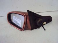 Aussenspiegel mech., links <br>OPEL CORSA B (73_, 78_, 79_) 1.0I 12V