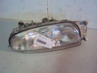 Hauptscheinwerfer rechts bis 09/99<br>FORD FIESTA IV (JA_, JB_) 08.1995 - 06.2006