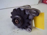 Lichtmaschine 65A<br>FIAT SEICENTO (187) 1.1