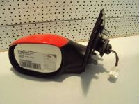 Aussenspiegel elek., links <br>PEUGEOT 206  (TYP:2A/2C)