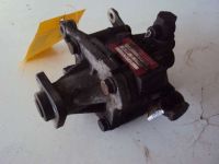 Servopumpe <br>BMW 3 COMPACT (E36) 316G