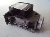 Luftmengenmesser 1.6/75KW<br>BMW 3 COMPACT (E36) 316G