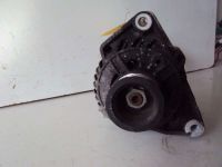 Lichtmaschine 70A<br>BMW 3 COMPACT (E36) 316G
