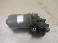 Wischermotor vorne <br>FORD FIESTA IV (JA_, JB_) 1.3I