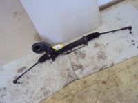 Lenkgetriebe Servo Lieferung ohne Spurstangen<br>FORD FIESTA IV (JA_, JB_) 1.3I