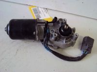 Wischermotor vorne <br>HONDA ODYSSE RL1  (TYP:)