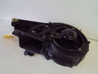 Heizgebl�se hinten<br>HONDA ODYSSE RL1  (TYP:)