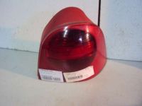 R�ckleuchte rechts 98-04<br>RENAULT TWINGO 1
