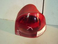 R�ckleuchte rechts 98-04<br>RENAULT TWINGO 1