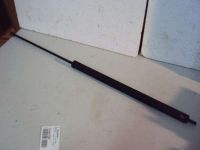 Gasfeder, Motorhaube <br>AUDI 100 (4A, C4) 2.6