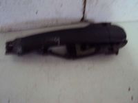 T�rgriff links hinten <br>SKODA OCTAVIA  1U