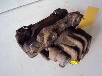 Bremssattel rechts vorn <br>CITROEN XSARA (N1) 1.6I