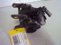 Servopumpe <br>BMW E36, 316I - 325I LIMO.