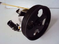 Servopumpe <br>CITROEN XSARA (N1) 1.6I