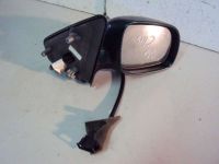 Aussenspiegel elek., rechts <br>VW POLO (6N2) 99-2001