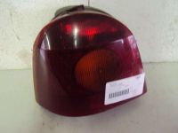 R�ckleuchte links 98-04<br>RENAULT TWINGO 1