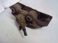 Bremssattel rechts vorn <br>RENAULT TWINGO 1