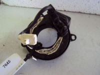 Kontakteinheit Airbag <br>RENAULT MEGANE I