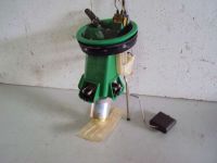 Kraftstoffpumpe gr�n<br>BMW 3ER-REIHE 316I - 323TI COMPACT