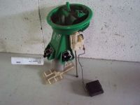 Kraftstoffpumpe gr�n<br>BMW 3ER-REIHE 316I - 323TI COMPACT