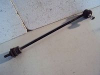 Stabilisator vorne <br>RENAULT LAGUNA I
