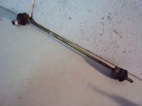 Stabilisator vorne <br>RENAULT LAGUNA I