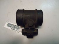 Luftmengenmesser X20DTL<br>OPEL VECTRA B LIM. (TYP:J96)