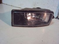 Nebelscheinwerfer links <br>SEAT IBIZA II (6K1) 1.4I