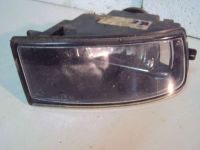Nebelscheinwerfer rechts <br>SEAT IBIZA II (6K1) 1.4I