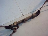 Lenkgetriebe Servo Lieferung ohne Spurstangen<br>FORD FIESTA IV (JA_, JB_) 1.3I
