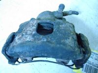 Bremssattel links vorn <br>FORD FIESTA IV (JA_, JB_) 1.3I