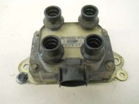 Z�ndspule <br>FORD FIESTA IV (JA_, JB_) 1.3I
