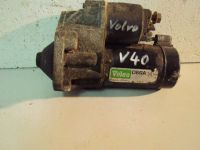 Anlasser 1.8/85KW<br>VOLVO V40 KOMBI (645) 07.1995 - 06.2004