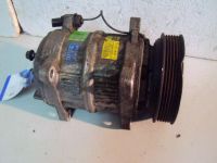 Klimakompressor 1.8/85KW<br>VOLVO V40 KOMBI (645) 07.1995 - 06.2004