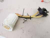 Kraftstoffpumpe <br>VW PASSAT (3A2, 35I) 02.1988 - 12.1997