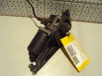 Wischermotor vorne <br>SUZUKI BALENO KOMBI (EG) 1.6I 16V
