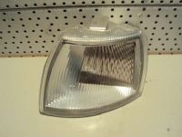 Blinker links <br>OPEL VECTRA A  (TYP:AB 10/88)