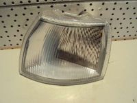 Blinker links <br>OPEL VECTRA A  (TYP:AB 10/88)